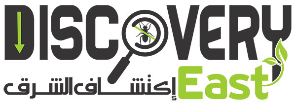 full logo-01